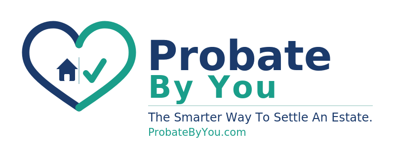 ProbateByYou.com